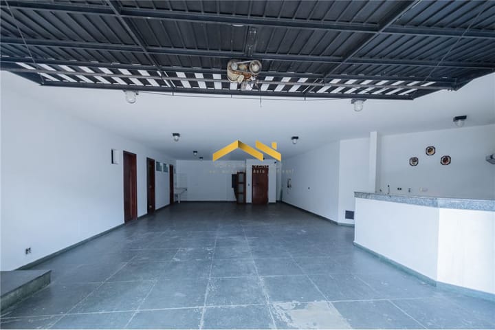 Casa à venda com 5 quartos, 629m² - Foto 120