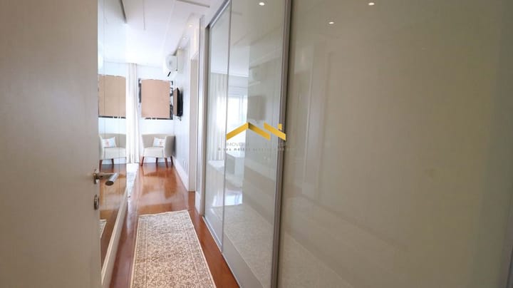 Apartamento à venda com 3 quartos, 146m² - Foto 54