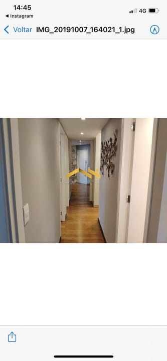 Apartamento à venda com 3 quartos, 86m² - Foto 18