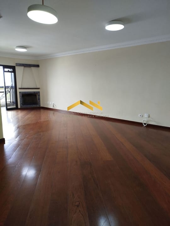 Apartamento à venda com 4 quartos, 176m² - Foto 24