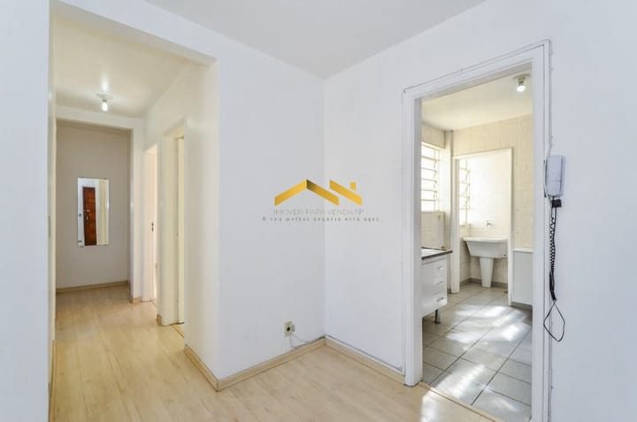 Apartamento à venda com 3 quartos, 74m² - Foto 18