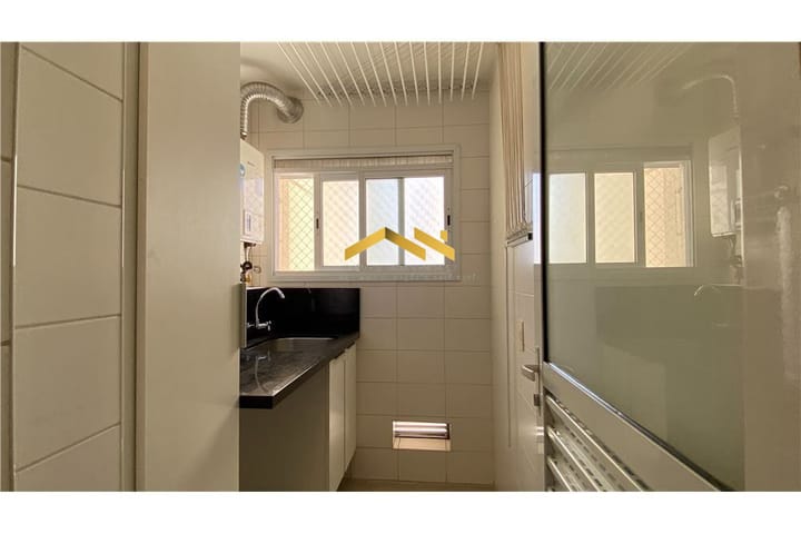 Apartamento à venda com 2 quartos, 75m² - Foto 10