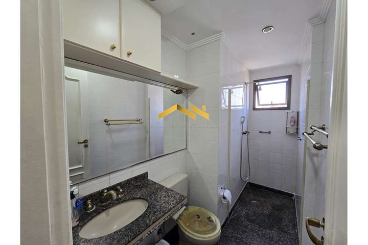 Apartamento à venda com 3 quartos, 81m² - Foto 21