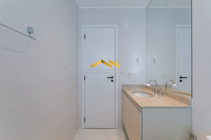 Apartamento à venda com 3 quartos, 162m² - Foto 78