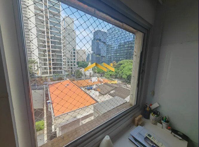 Apartamento à venda com 2 quartos, 90m² - Foto 7