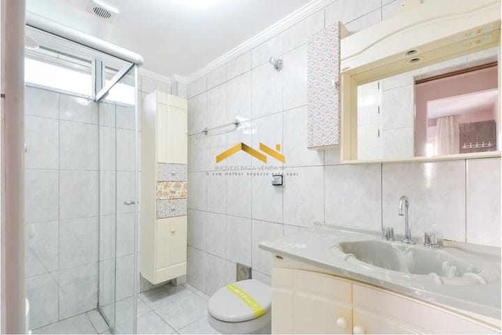 Apartamento à venda com 3 quartos, 109m² - Foto 34