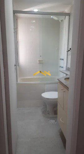 Apartamento à venda com 2 quartos, 75m² - Foto 8