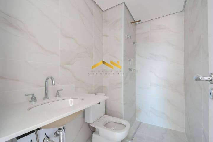 Apartamento à venda com 3 quartos, 123m² - Foto 63