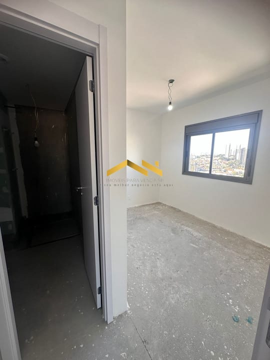 Apartamento à venda com 3 quartos, 132m² - Foto 10