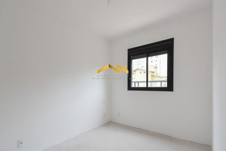 Apartamento à venda com 2 quartos, 86m² - Foto 33