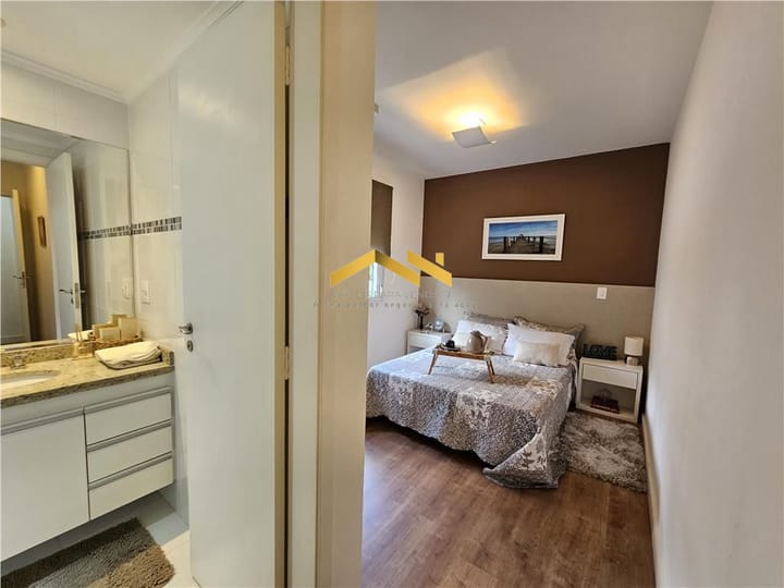 Apartamento à venda com 3 quartos, 87m² - Foto 15