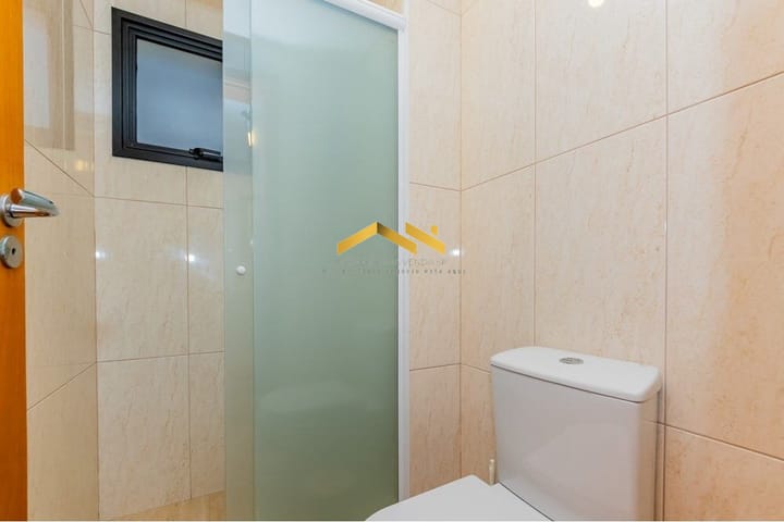 Apartamento à venda com 4 quartos, 171m² - Foto 9