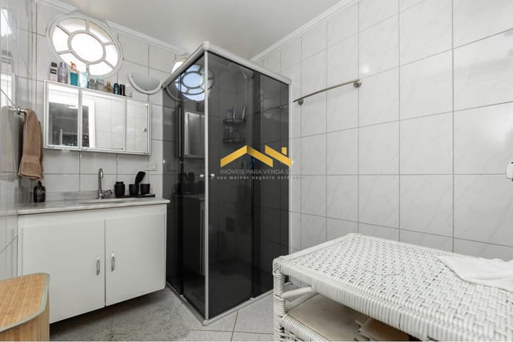 Apartamento à venda com 2 quartos, 76m² - Foto 20