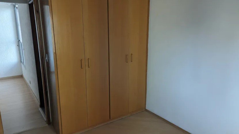 Apartamento à venda com 2 quartos, 79m² - Foto 5