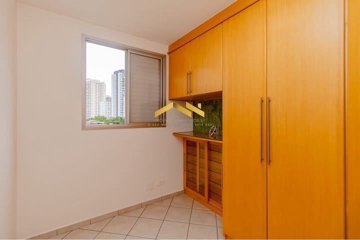 Apartamento à venda com 2 quartos, 49m² - Foto 21