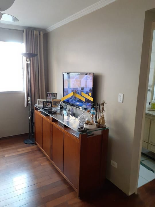 Apartamento à venda com 2 quartos, 70m² - Foto 11