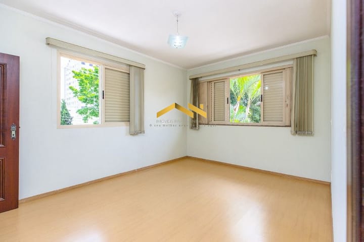 Casa à venda com 4 quartos, 332m² - Foto 15