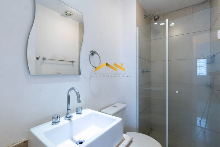 Apartamento à venda com 2 quartos, 48m² - Foto 66