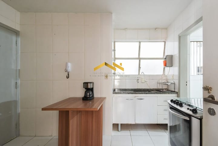 Apartamento à venda com 2 quartos, 84m² - Foto 36