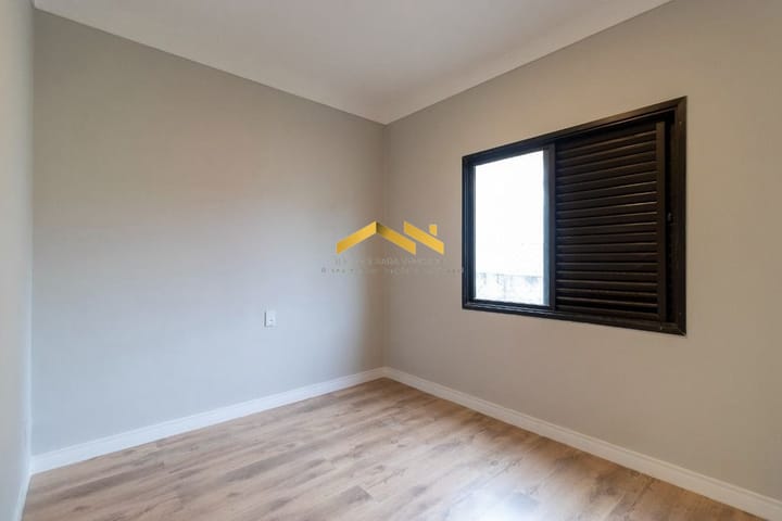 Apartamento à venda com 3 quartos, 85m² - Foto 9