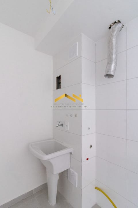 Apartamento à venda com 2 quartos, 56m² - Foto 41