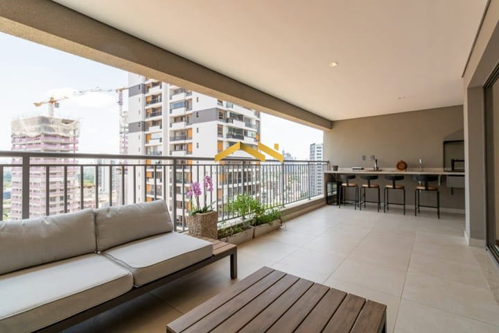 Apartamento à venda com 4 quartos, 154m² - Foto 52