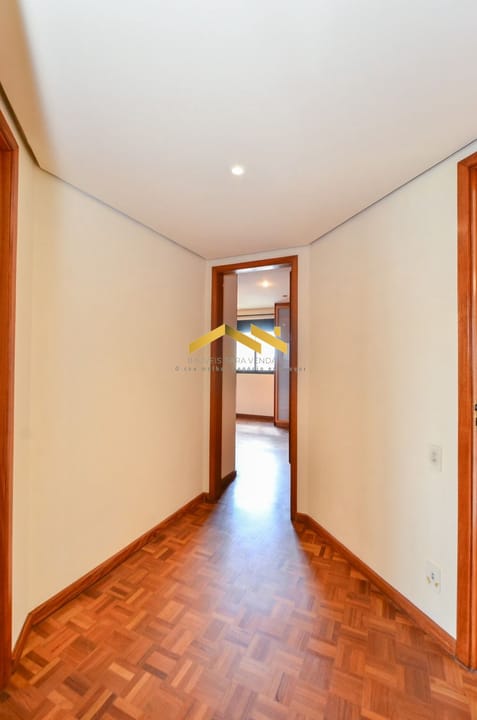 Apartamento à venda com 3 quartos, 176m² - Foto 46