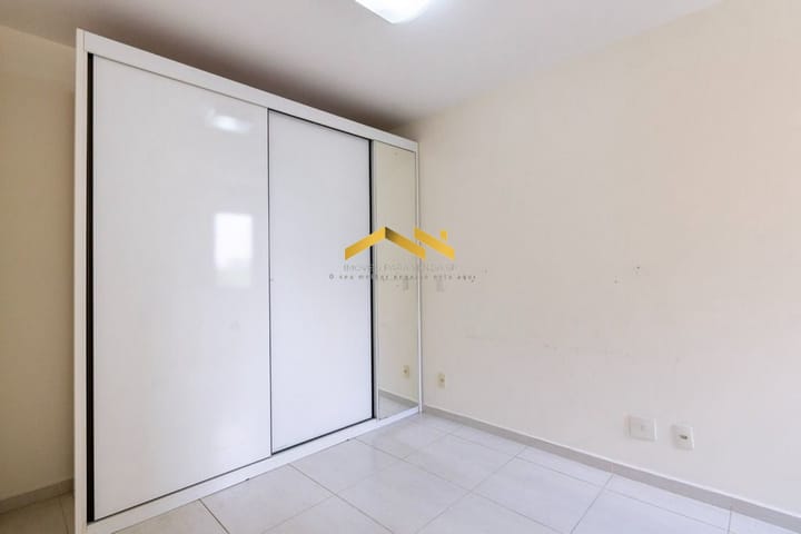 Apartamento à venda com 2 quartos, 50m² - Foto 49