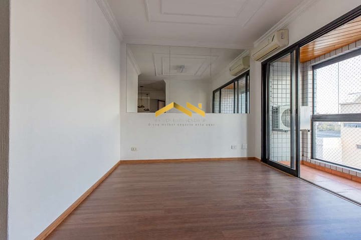 Apartamento à venda com 3 quartos, 80m² - Foto 25