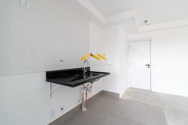 Apartamento à venda com 2 quartos, 71m² - Foto 12