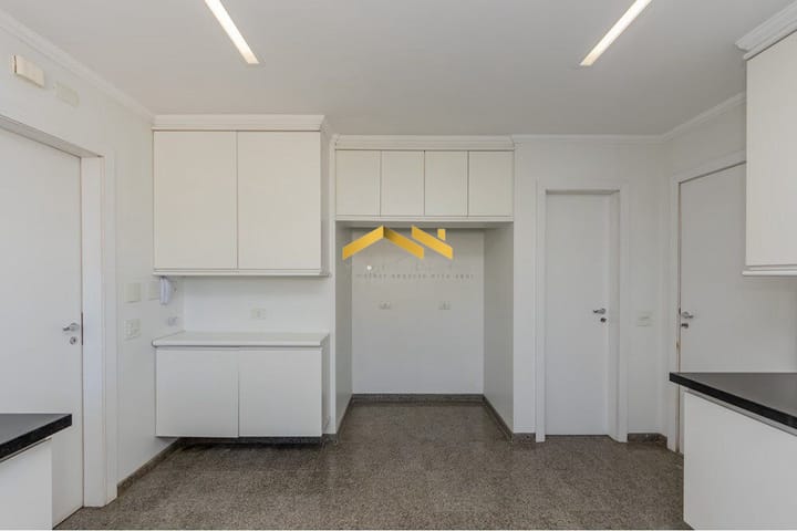 Apartamento à venda com 3 quartos, 394m² - Foto 17