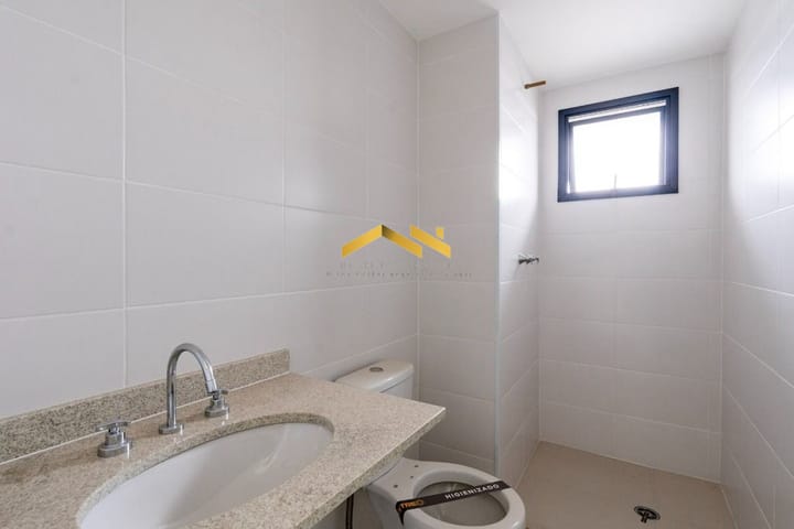 Apartamento à venda com 3 quartos, 109m² - Foto 56