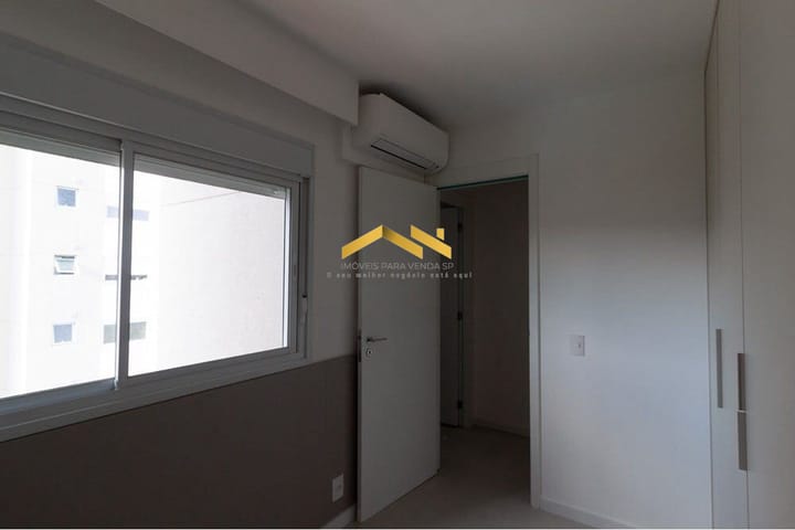 Apartamento à venda com 3 quartos, 113m² - Foto 9