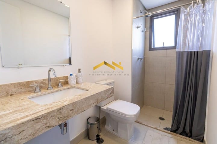 Apartamento à venda com 4 quartos, 154m² - Foto 61