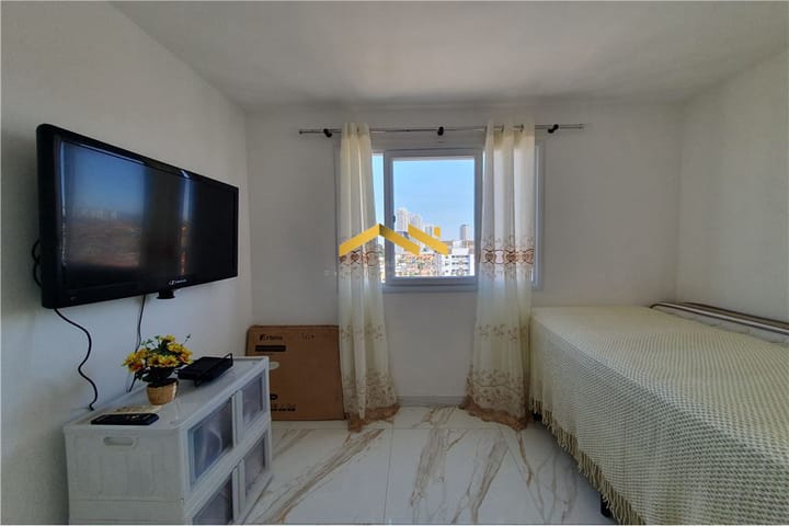 Apartamento à venda com 3 quartos, 55m² - Foto 48