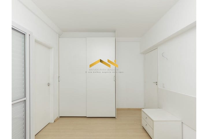 Apartamento à venda com 2 quartos, 77m² - Foto 40