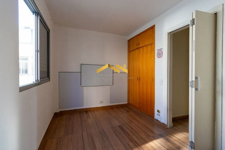 Apartamento à venda com 2 quartos, 65m² - Foto 23