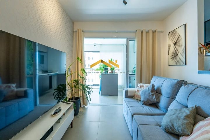 Apartamento à venda com 2 quartos, 68m² - Foto 54