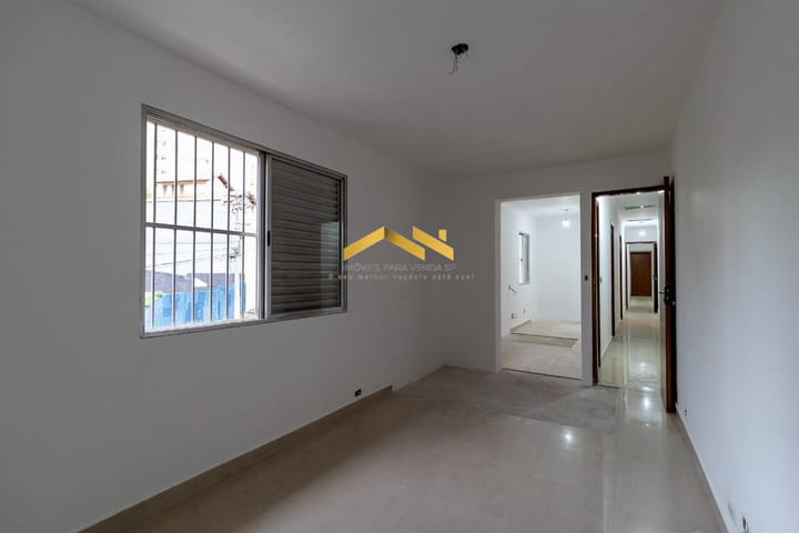 Casa à venda com 3 quartos, 240m² - Foto 19