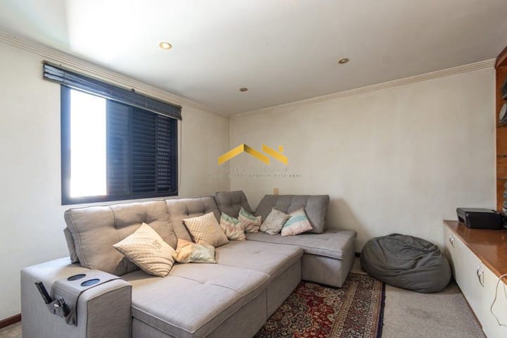 Apartamento à venda com 4 quartos, 354m² - Foto 34