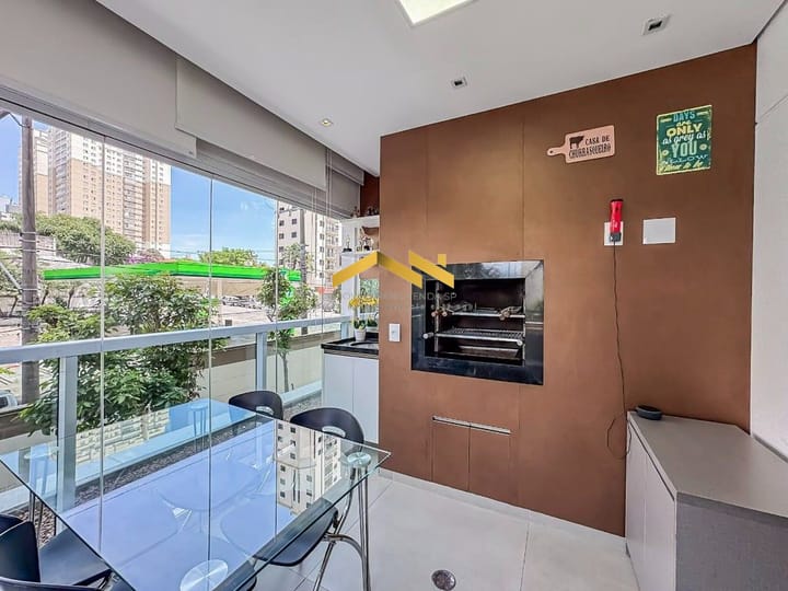 Apartamento à venda com 2 quartos, 73m² - Foto 38