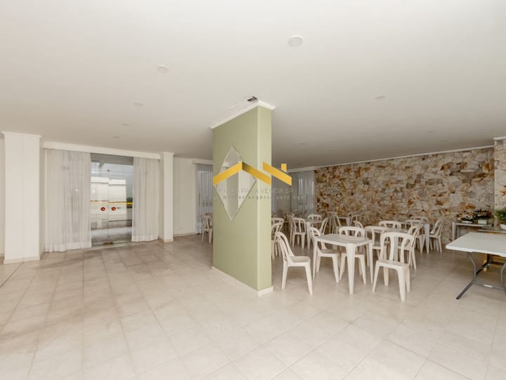 Apartamento à venda com 3 quartos, 109m² - Foto 14