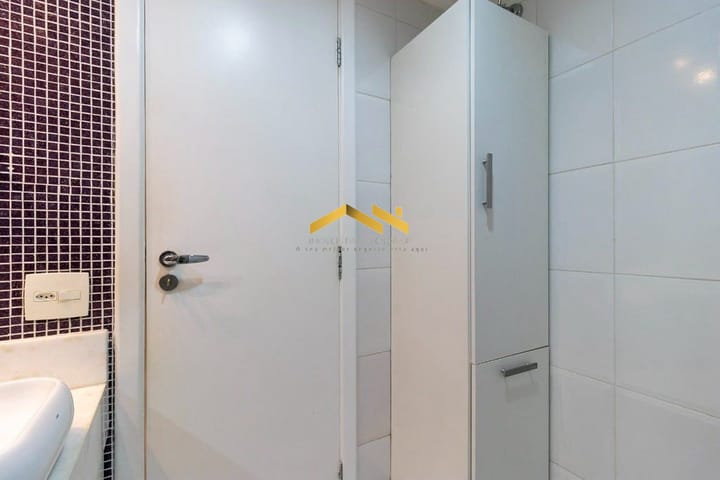 Apartamento à venda com 2 quartos, 84m² - Foto 20