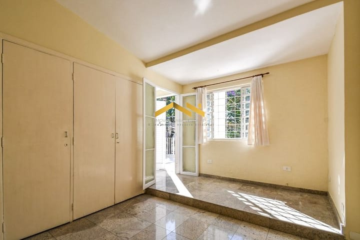 Casa à venda com 4 quartos, 205m² - Foto 17