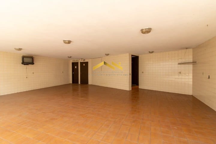 Casa à venda com 3 quartos, 180m² - Foto 22