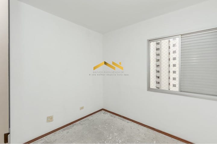 Apartamento à venda com 2 quartos, 63m² - Foto 25