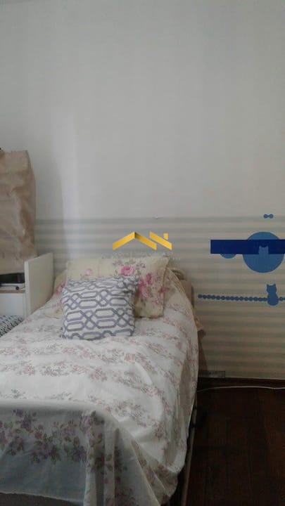 Apartamento à venda com 2 quartos, 50m² - Foto 17