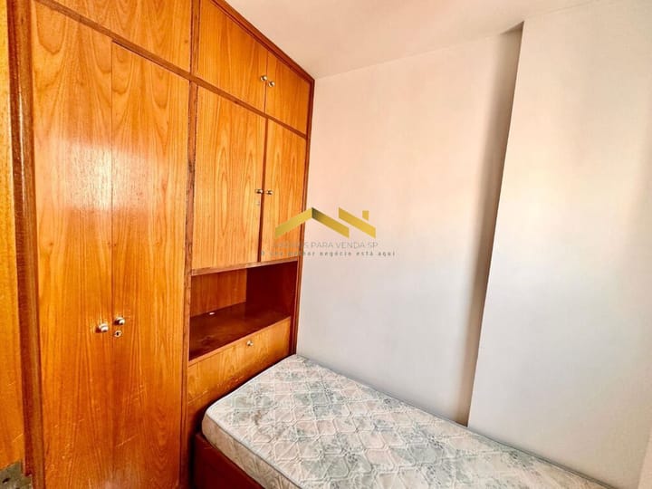 Apartamento à venda com 3 quartos, 150m² - Foto 13