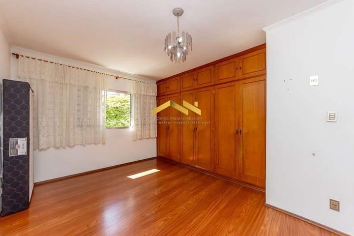 Casa à venda com 3 quartos, 197m² - Foto 15