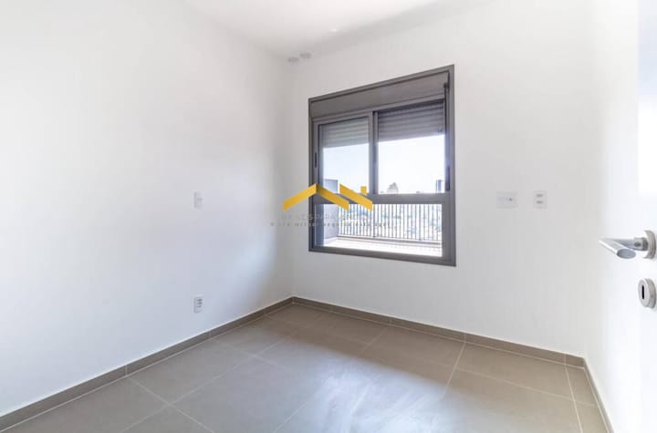 Apartamento à venda com 3 quartos, 108m² - Foto 45